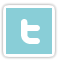 photo twitter.png